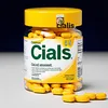 Prezzo cialis farmacia italiana a