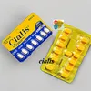 Prezzo cialis farmacia italiana b