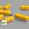 Prezzo cialis farmacia italiana c